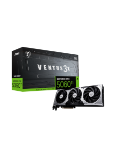 Tunisie PC Gamer Elite Core i7-12700F | RTX 5060 Ti 16Gb | 32GB DDR4 | Nvme 1Tb