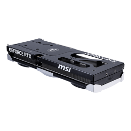 Tunisie Carte Graphique MSI GeForce RTX 5060 Ti 16G VENTUS 3X OC
