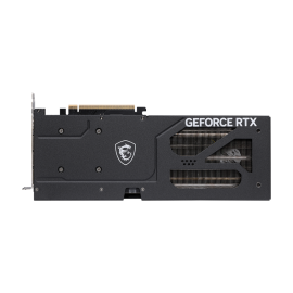 Tunisie Carte Graphique MSI GeForce RTX 5060 Ti 16G VENTUS 3X OC