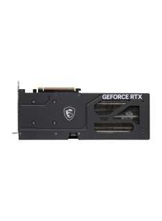 Tunisie Carte Graphique MSI GeForce RTX 5060 Ti 16G VENTUS 3X OC