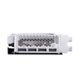 Tunisie Carte Graphique MSI GeForce RTX 5060 Ti 16G VENTUS 3X OC