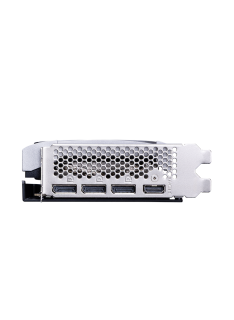 Tunisie Carte Graphique MSI GeForce RTX 5060 Ti 16G VENTUS 3X OC