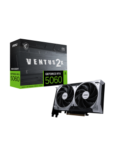 Tunisie WaterCooled Pc CORE i5-14400F | RTX 5060 8GB | 16GB DDR4 | NVMe 500Gb