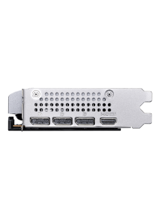 Tunisie Carte Graphique MSI GeForce RTX 5060 8G VENTUS 2X OC