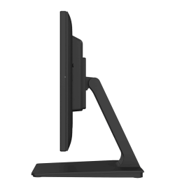 Tunisie Écran Interactif IIYAMA 21.5" ProLite T2252MSC-B2AG - 5 ms 60 Hz IPS