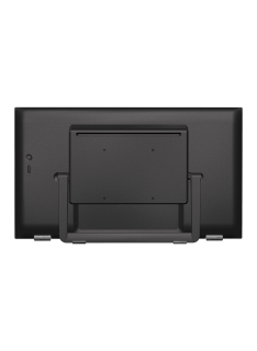 Tunisie Écran Interactif IIYAMA 21.5" ProLite T2255MSC - 5ms 60 Hz IPS