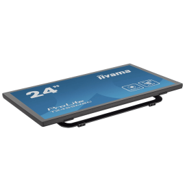 Tunisie Écran Interactif IIYAMA 23.8" ProLite T2455MSC - 5ms 60 Hz IPS
