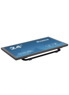 Tunisie Écran Interactif IIYAMA 23.8" ProLite T2455MSC - 5ms 60 Hz IPS