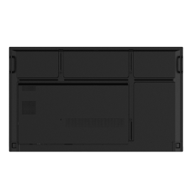 Tunisie Écran Interactif IIYAMA 65" ProLite TE6512MIS-B3AG - 8ms 60Hz IPS