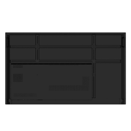Tunisie Écran Interactif IIYAMA 75" ProLite TE7512MIS-B3AG - 8ms 60Hz IPS