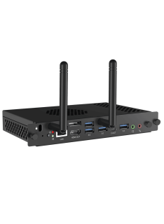 Tunisie Bureautique IIYAMA i5-12450H | 8GB DDR4 | 256GB SSD | Windows 11