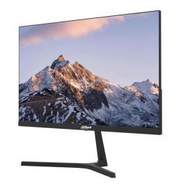 Tunisie Ecrans Gamer DAHUA 21,45" VA 100HZ