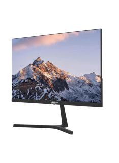 Tunisie Ecrans Gamer DAHUA 21,45" VA 100HZ