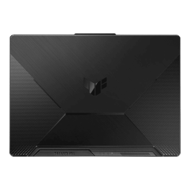 Tunisie Pc Portable Gamer ASUS TUF A15 FA506NF-HN004 | Ryzen 5 7535HS | RTX 2050 4GB | 8GB DDR5  | SSD 512GB