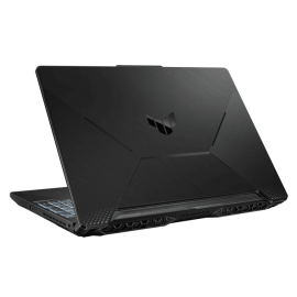 Tunisie Pc Portable Gamer ASUS TUF A15 FA506NF-HN004 | Ryzen 5 7535HS | RTX 2050 4GB | 8GB DDR5  | SSD 512GB