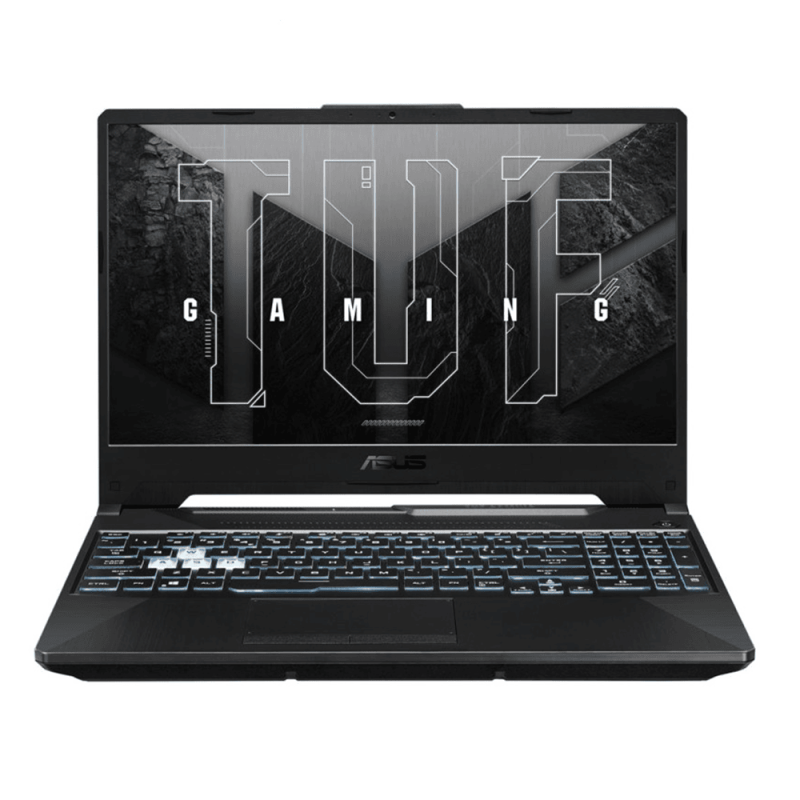 TunisieSkymil|Pc Portable