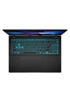 Tunisie Pc Portable Gamer ASUS V16  | Core I5-210H | RTX 3050 6GB | 8GB DDR5  | SSD 512GB