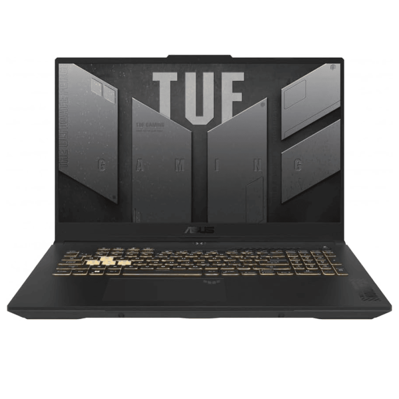 TunisieSkymil|Pc Portable