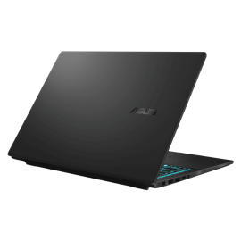 Tunisie Pc Portable Gamer ASUS V16  | Core 7-240H | RTX 3050 6GB | 8GB DDR5 | SSD 512GB
