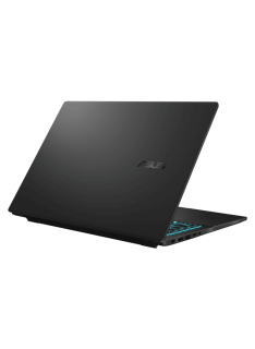 Tunisie Pc Portable Gamer ASUS V16  | Core 7-240H | RTX 3050 6GB | 8GB DDR5 | SSD 512GB