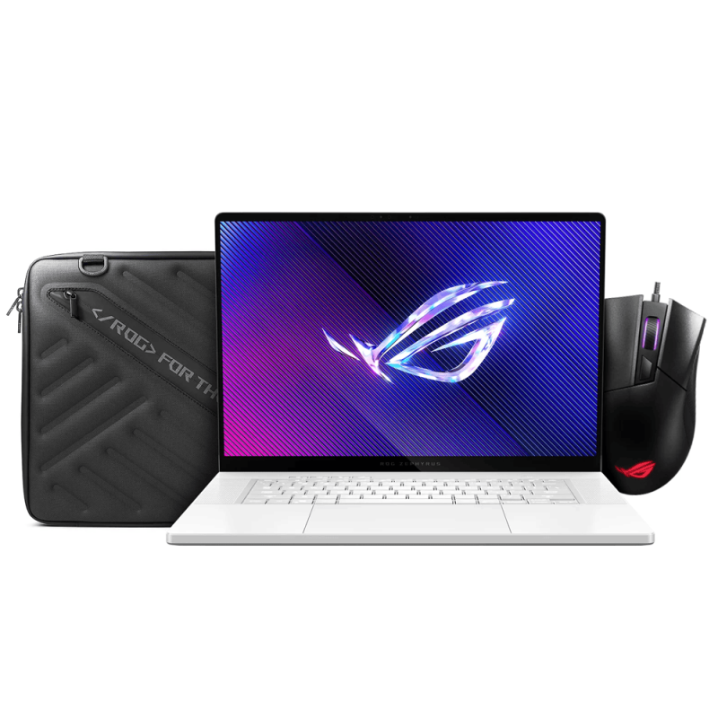 TunisieSkymil|Pc Portable