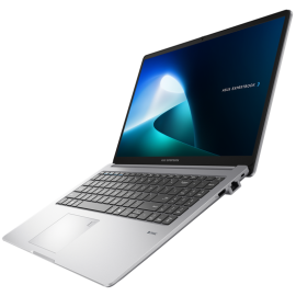 Tunisie Pc Portable Pro ASUS Expertbook i5-13420H | UHD Graphic | 8Go DDR5 | 512Go