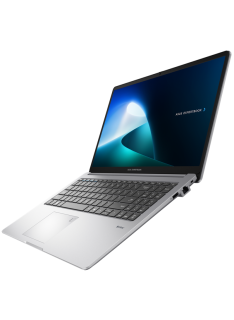 Tunisie Pc Portable Pro ASUS Expertbook i5-13420H | UHD Graphic | 8Go DDR5 | 512Go