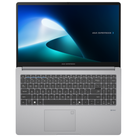 Tunisie Pc Portable Pro ASUS Expertbook i5-13420H | UHD Graphic | 8Go DDR5 | 512Go