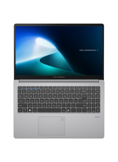 Tunisie Pc Portable Pro ASUS Expertbook i5-13420H | UHD Graphic | 8Go DDR5 | 512Go