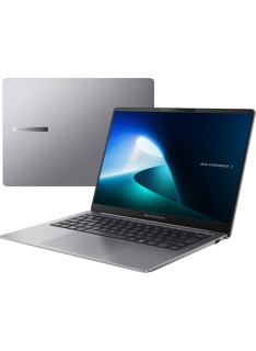 Tunisie Pc Portable Pro ASUS Expertbook i5-13420H | UHD Graphic | 8Go DDR5 | 512Go
