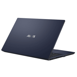 Tunisie Pc Portable Pro ASUS Expertbook i5-1335U | UHD Graphic | 16Go DDR4 | 512Go