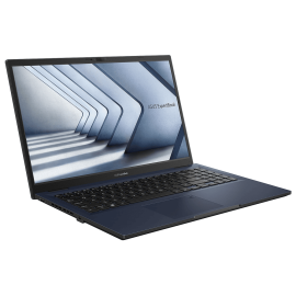 Tunisie Pc Portable Pro ASUS Expertbook i5-1335U | UHD Graphic | 16Go DDR4 | 512Go