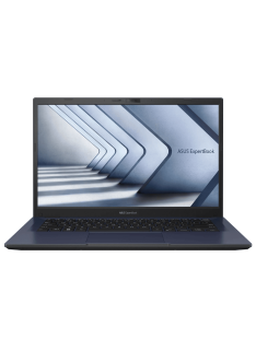 Tunisie Pc Portable Pro ASUS Expertbook i5-1335U | UHD Graphic | 16Go DDR4 | 512Go