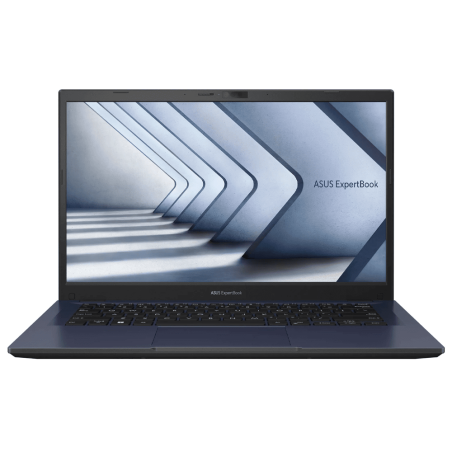 Tunisie Pc Portable Pro ASUS Expertbook i5-1335U | UHD Graphic | 16Go DDR4 | 512Go