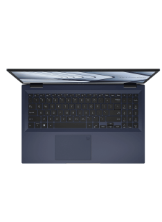Tunisie Pc Portable Pro ASUS Expertbook i5-1335U | UHD Graphic | 16Go DDR4 | 512Go