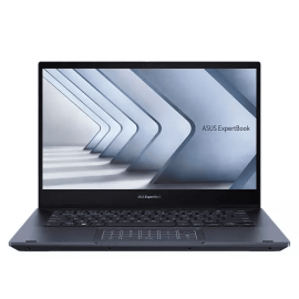 Tunisie Pc Portable Pro ASUS Expertbook i7-1360P | Intel Iris | 16Go DDR5 | 512Go