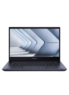 Tunisie Pc Portable Pro ASUS Expertbook i7-1360P | Intel Iris | 16Go DDR5 | 512Go