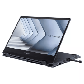 Tunisie Pc Portable Pro ASUS Expertbook i7-1360P | Intel Iris | 16Go DDR5 | 512Go