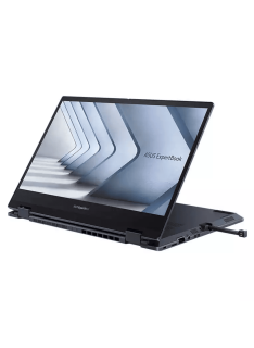 Tunisie Pc Portable Pro ASUS Expertbook i7-1360P | Intel Iris | 16Go DDR5 | 512Go