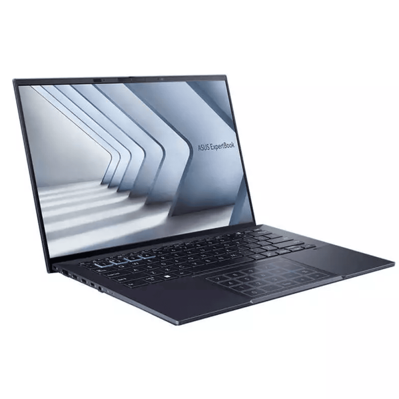 TunisieSkymil|Pc Portable