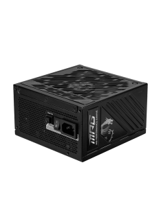 Tunisie Level Up Carte graphique (GPU) LEVEL UP RTX 5080 + MSI VIGOR GK30 USB OFFERT