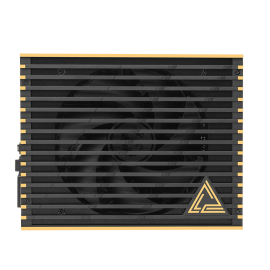Tunisie Bloc d'alimentation MSI MEG Ai1600T PCIE5