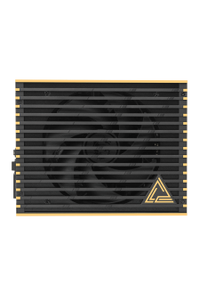 Tunisie Bloc d'alimentation MSI MEG Ai1600T PCIE5