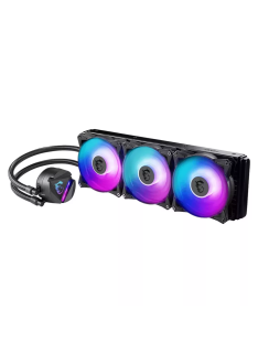 Tunisie Level Up Processeur Level Up i9-14900KF - Bon d'achat 100Dt OFFERT