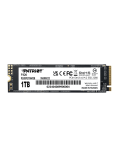 Tunisie Level Up Stockage Pack Nvme 1Tb + SSD 1Tb