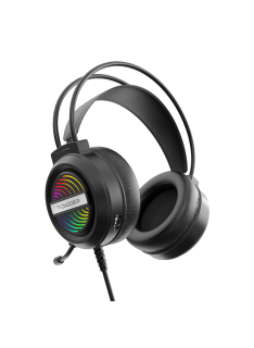Tunisie Micro-casque Gamer T-DAGGER REFORGE T-RGH218