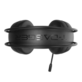 Tunisie Micro-casque Gamer T-DAGGER ALASTOR T-RGH217 USB