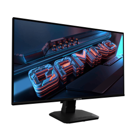 Tunisie Ecrans Gamer GIGABYTE GS25F2 24.5" FHD IPS 200 Hz
