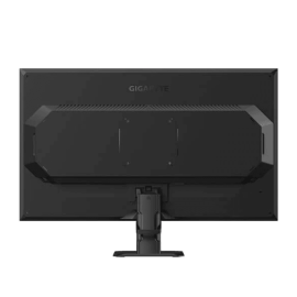 Tunisie Ecrans Gamer GIGABYTE GS25F2 24.5" FHD IPS 200 Hz
