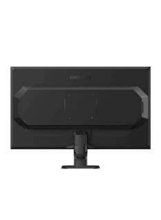 Tunisie Ecrans Gamer GIGABYTE GS25F2 24.5" FHD IPS 200 Hz